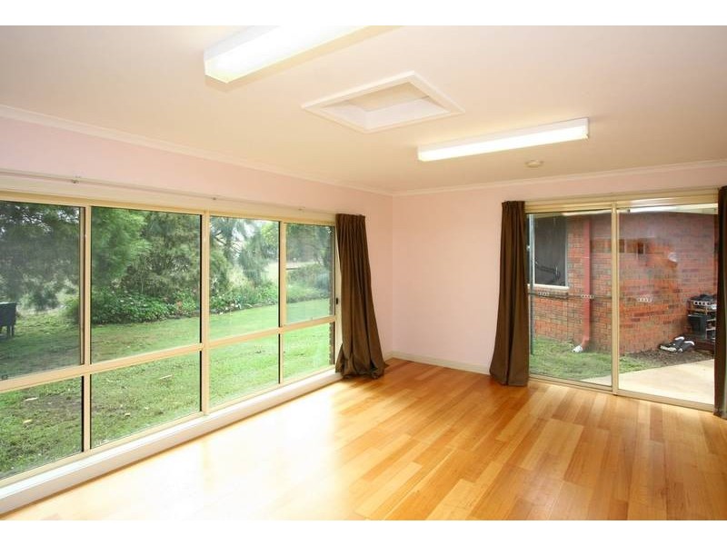 455 Lismore Road, Camperdown VIC 3260