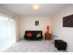 455 Lismore Road, Camperdown VIC 3260