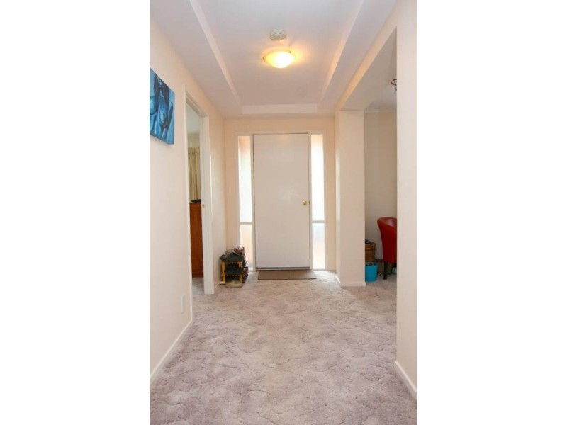 455 Lismore Road, Camperdown VIC 3260