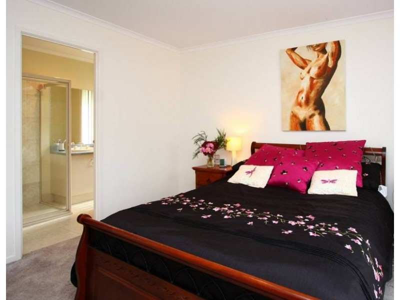 455 Lismore Road, Camperdown VIC 3260
