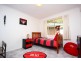 455 Lismore Road, Camperdown VIC 3260