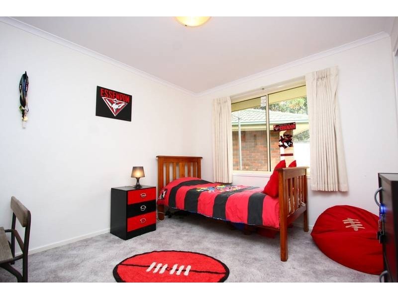 455 Lismore Road, Camperdown VIC 3260