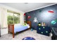 455 Lismore Road, Camperdown VIC 3260