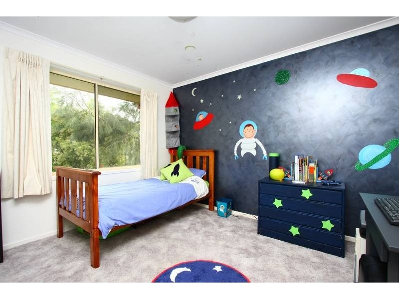 455 Lismore Road, Camperdown VIC 3260