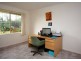 455 Lismore Road, Camperdown VIC 3260