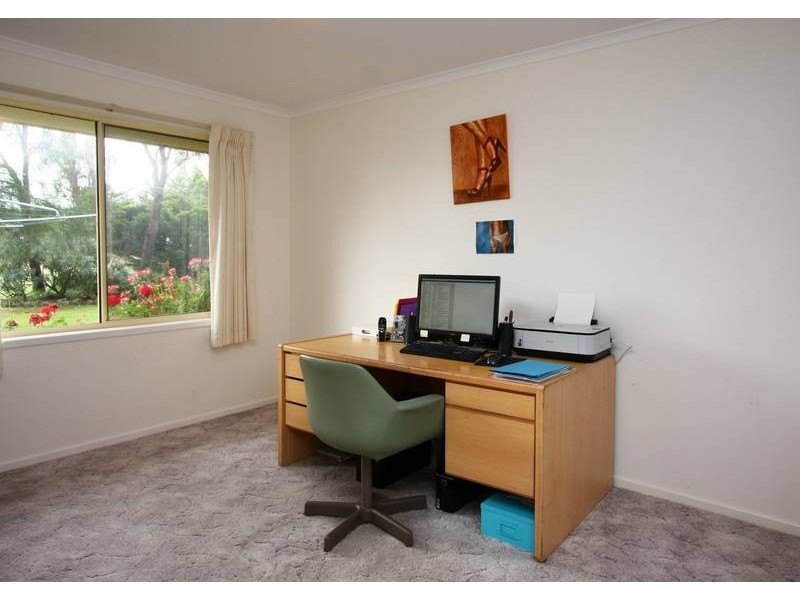 455 Lismore Road, Camperdown VIC 3260
