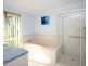 455 Lismore Road, Camperdown VIC 3260
