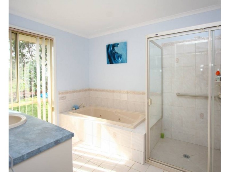 455 Lismore Road, Camperdown VIC 3260