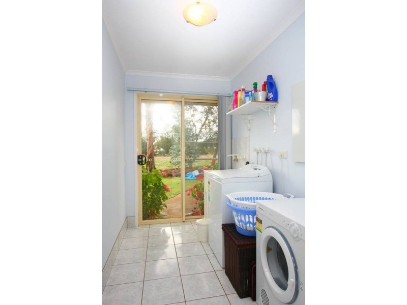 455 Lismore Road, Camperdown VIC 3260