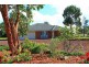 455 Lismore Road, Camperdown VIC 3260
