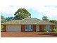 455 Lismore Road, Camperdown VIC 3260