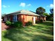 455 Lismore Road, Camperdown VIC 3260