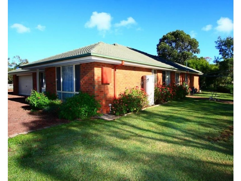 455 Lismore Road, Camperdown VIC 3260