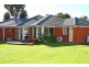 455 Lismore Road, Camperdown VIC 3260
