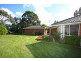 455 Lismore Road, Camperdown VIC 3260