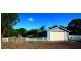 455 Lismore Road, Camperdown VIC 3260
