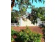455 Lismore Road, Camperdown VIC 3260