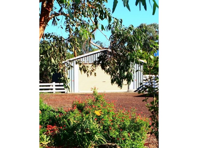 455 Lismore Road, Camperdown VIC 3260