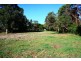 455 Lismore Road, Camperdown VIC 3260