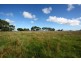455 Lismore Road, Camperdown VIC 3260