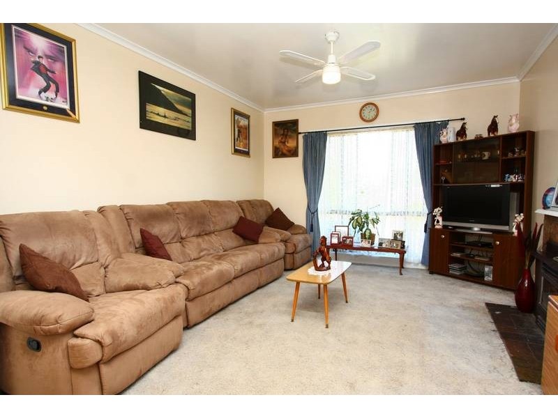 32 Dawson Street, Timboon VIC 3268