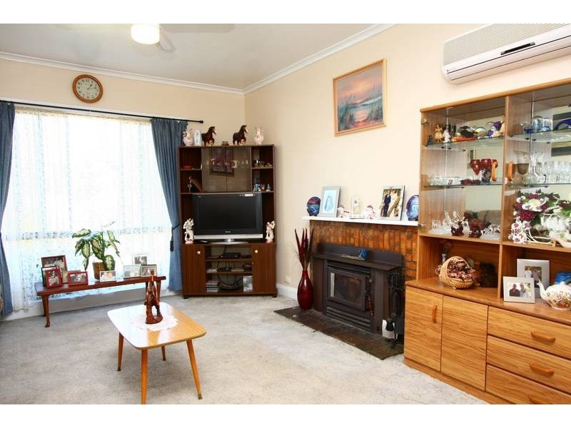 32 Dawson Street, Timboon VIC 3268