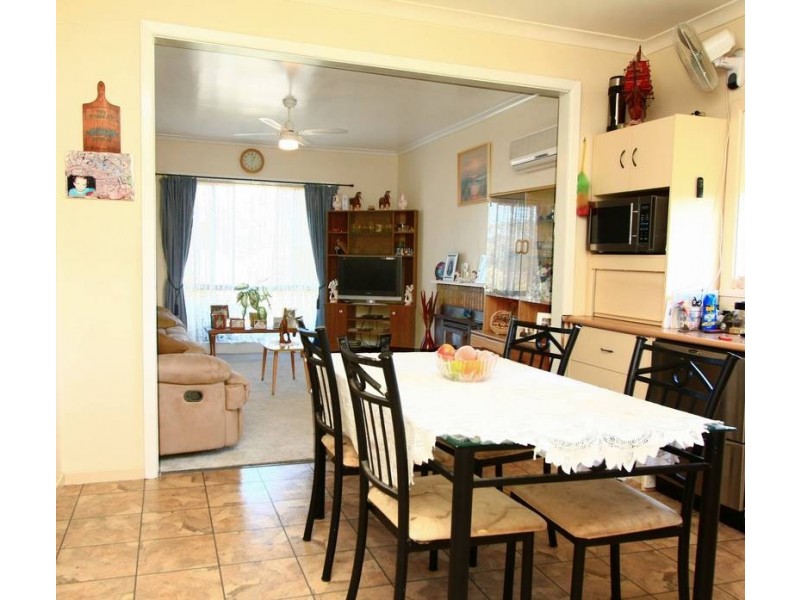 32 Dawson Street, Timboon VIC 3268