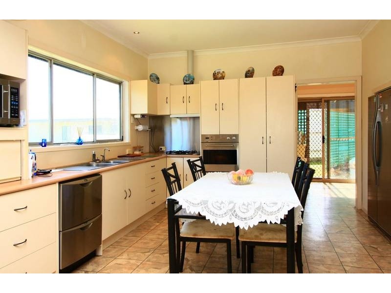 32 Dawson Street, Timboon VIC 3268