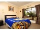 32 Dawson Street, Timboon VIC 3268