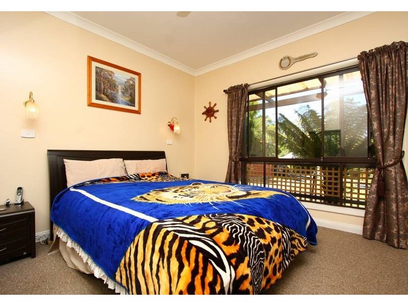 32 Dawson Street, Timboon VIC 3268