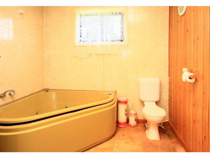 32 Dawson Street, Timboon VIC 3268