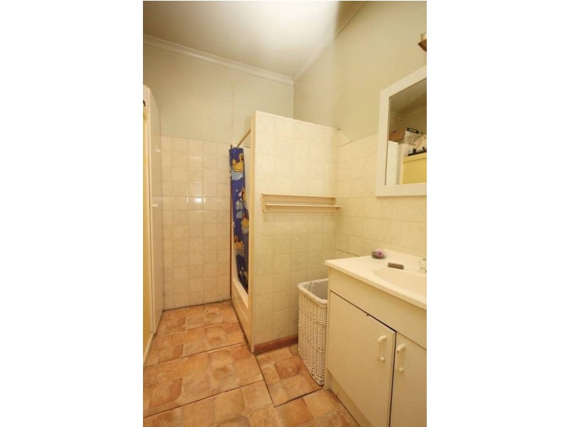 32 Dawson Street, Timboon VIC 3268