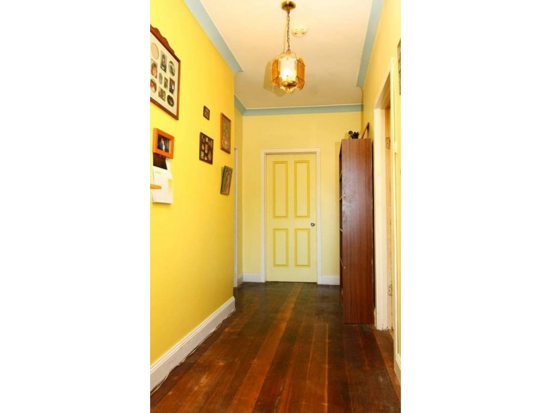 32 Dawson Street, Timboon VIC 3268