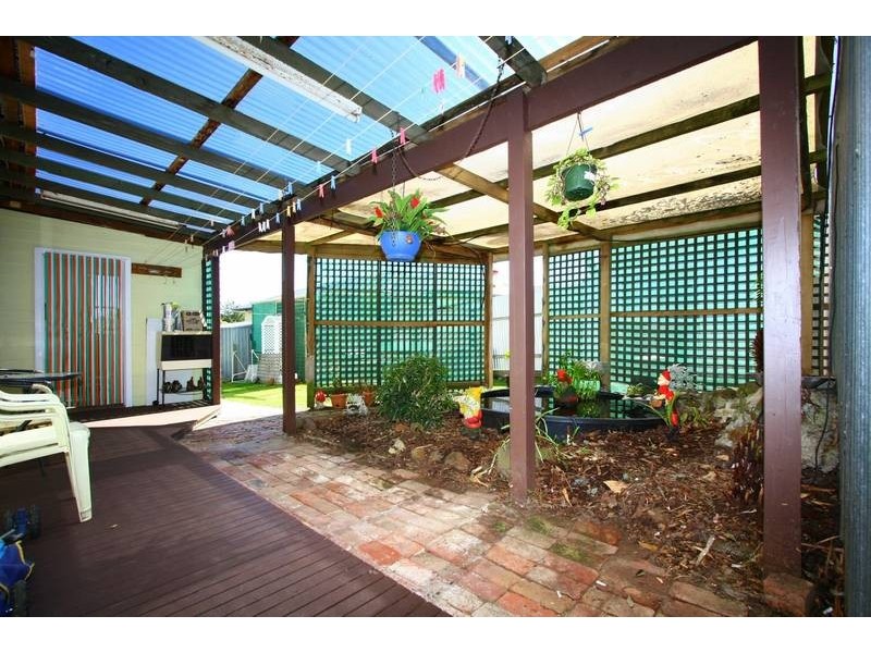 32 Dawson Street, Timboon VIC 3268