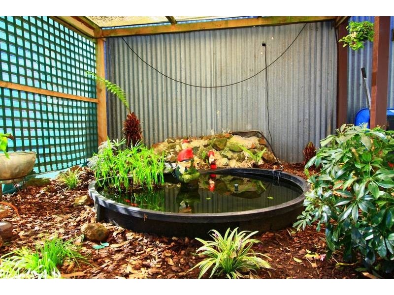 32 Dawson Street, Timboon VIC 3268