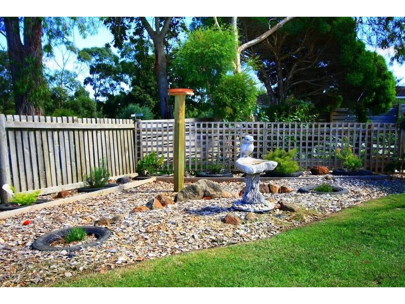 32 Dawson Street, Timboon VIC 3268