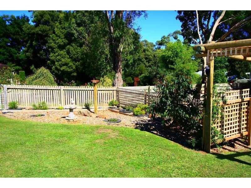 32 Dawson Street, Timboon VIC 3268