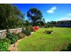 32 Dawson Street, Timboon VIC 3268