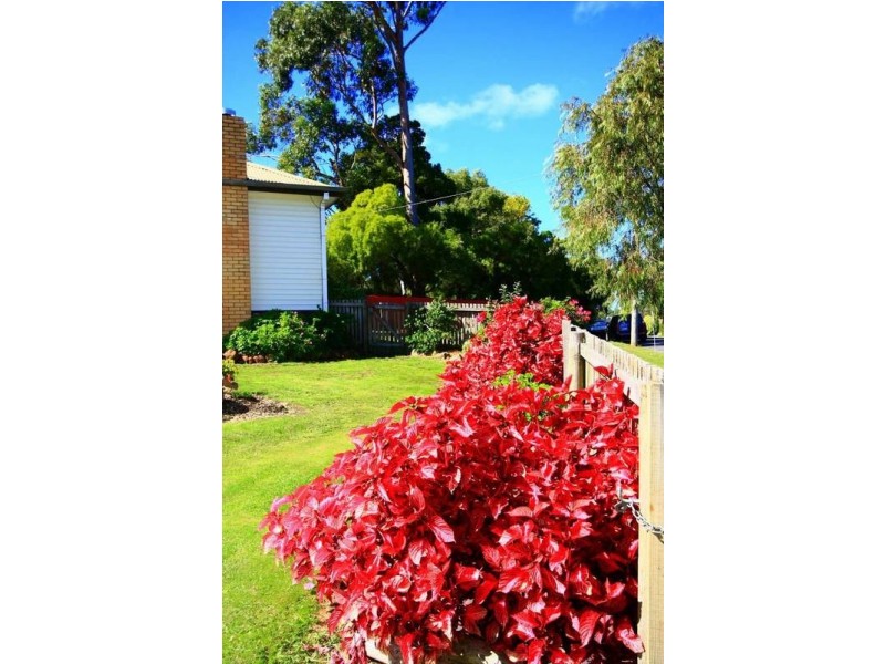 32 Dawson Street, Timboon VIC 3268