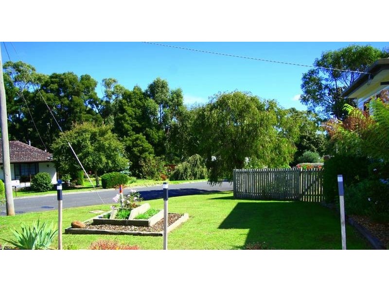 32 Dawson Street, Timboon VIC 3268