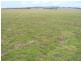 14 Curdies-Leichfield Road, Cobden VIC 3266