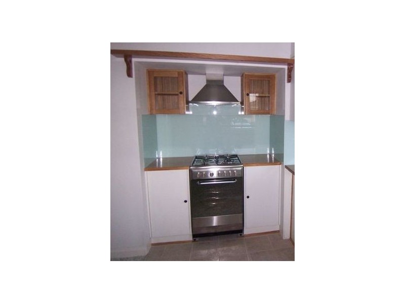 46 Walker Street, Cobden VIC 3266