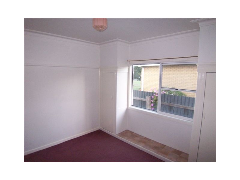 46 Walker Street, Cobden VIC 3266