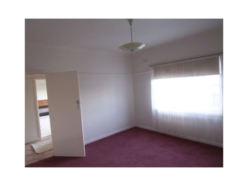 46 Walker Street, Cobden VIC 3266