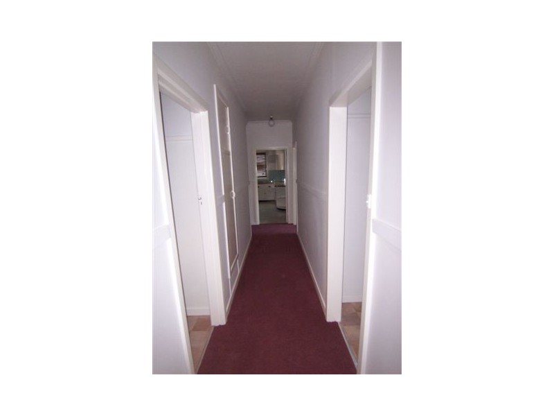 46 Walker Street, Cobden VIC 3266