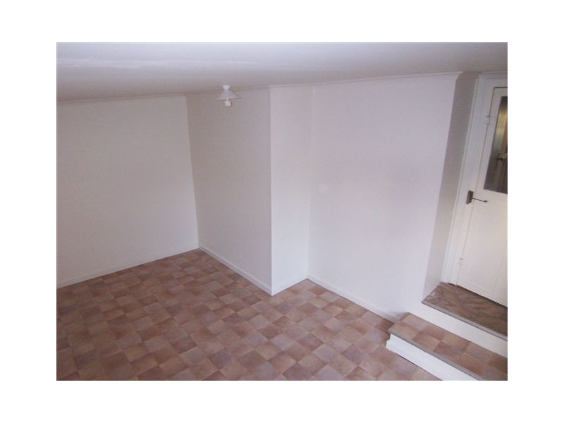 46 Walker Street, Cobden VIC 3266