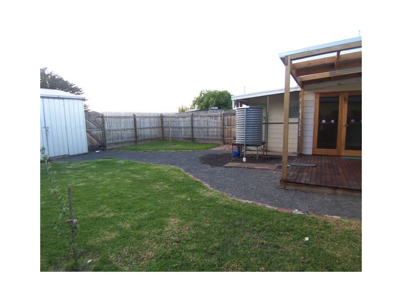 46 Walker Street, Cobden VIC 3266