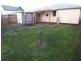 46 Walker Street, Cobden VIC 3266