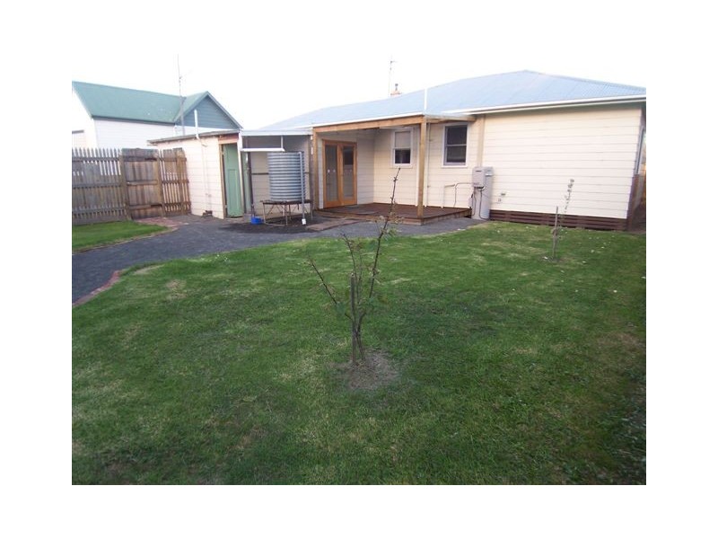 46 Walker Street, Cobden VIC 3266