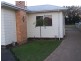 46 Walker Street, Cobden VIC 3266